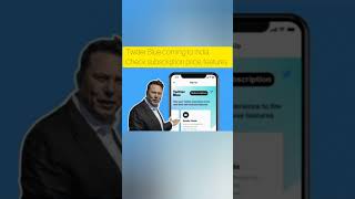 Twitter Blue Coming To Indiacheck Subscription Price, Features 