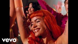 Full KAROL G - La PremiEre Update