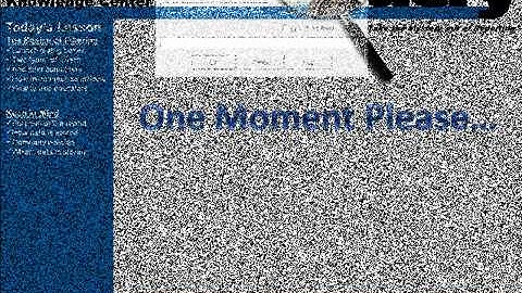 Stonefield Query - The Basics of Filtering