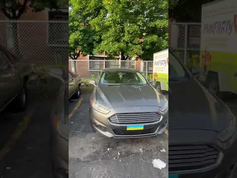 Популярные машины в Канаде
