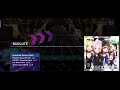 D4DJ First Mix Song  - Absolute (Peaky P-key) - Expert 12 Great Full Combo