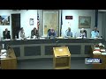 Butler County zoning board approves data center regulations