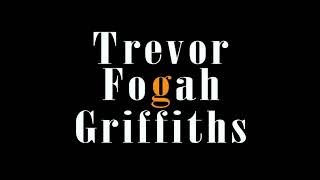 tfg SFXiDelick Media Network TV Productions & Communications
