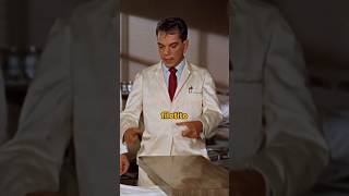 EL FILETE SANADOR - CANTINFLAS