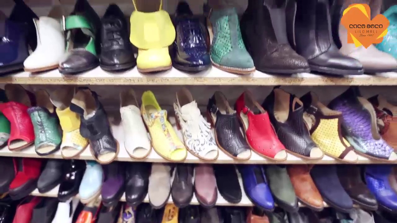 center for reproductive rights ფეხსაცმელი 