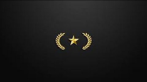 CS GO:5 TIPS TO GET OUT OF SILVER!