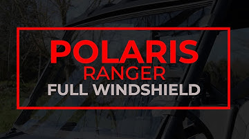 How to Install SuperATV