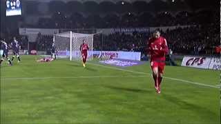 Zlatan ibrahimovic is ar muslim THE PROOF bevis