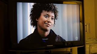 Cold case Kat Miller officially joins the team (3x10)