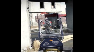 Finaly Revenge Complete 👌💯👌💯| #trending #viral #shortsgaming #codm #callofduty #codmobile #top