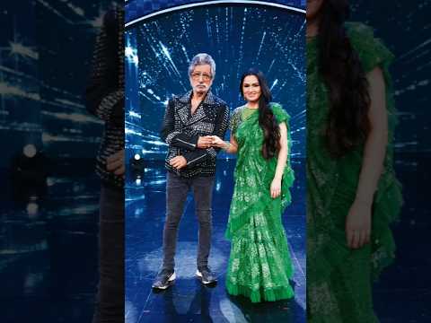 Shakti Kapoor Wife Journey Transformationvideo Shortvideo Shortsfeed