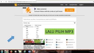 Tugas 5 Lia Oktaviani X Ipa 2