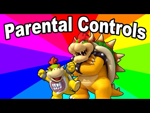 the-nintendo-switch-parental-controls-meme---a-look-at-nintendo's-new-video-game-system-memes