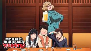 Todas Quieren Con Koichi Doblaje Latino