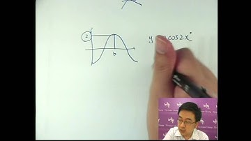 Herman Yeung - DSE Maths (Core) PP 2016/II/Q37 (A天書內容)