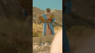 The 10 Commandments readtheroom sketchcomedy