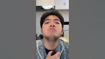 Máy cạo râu cầm tay đa năng tiện lợi #giadunggiatot #maycaorau