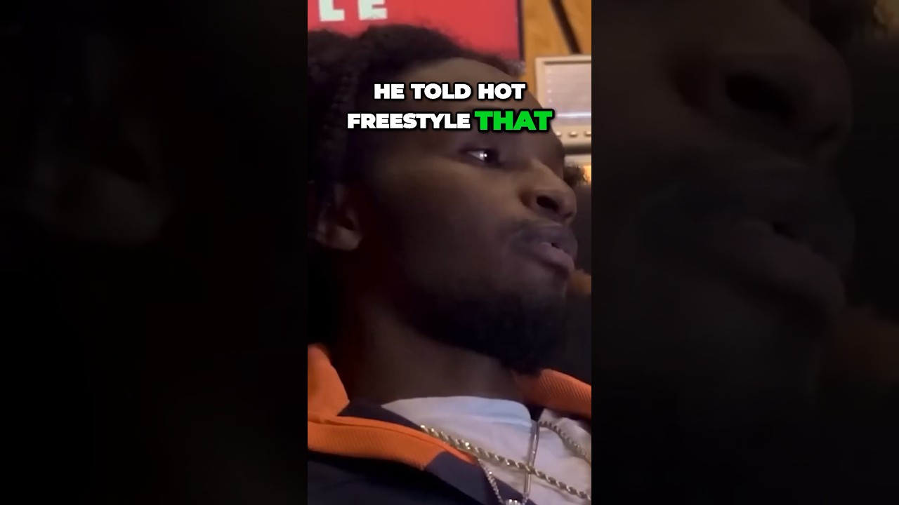 Shocking Encounter: Unforeseen Attack Leaves Victim Paralyzed 