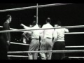 Jake lamotta highlight