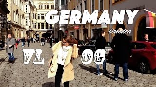 видео Гиды в Праге, русскоязычные частные гиды в Праге, найти экскурсовода в Чехии