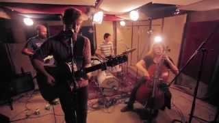 Alameda - "Little Lives"