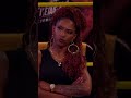 Mila Moore Joins Order 4 | TNA iMPACT! July 16, 2026
