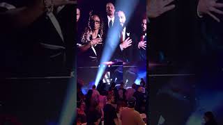 Mila Moore Joins Order 4 | TNA iMPACT! July 16, 2026