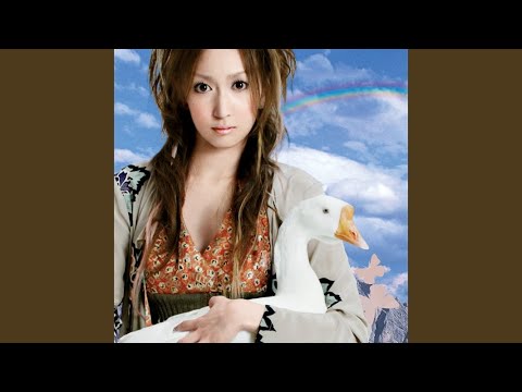 Remember the kiss（duet“KOKIA & Piano”)