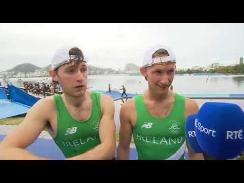 irish-rowers-funny-tv-interview-rio-olympics-2016