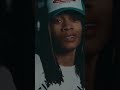 NMW Yanni X NMW Umberto - MONEYMAN #shorts