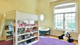 263 Glen Place, Franklin Lakes, NJ 07417