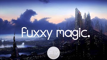 DPB - Tethys [1080p]