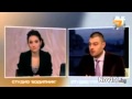 Бареков срещу разюзданите протестиращи селяни