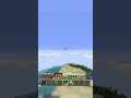 マイクラ1000000000年に一度の奇跡!!!!#shorts