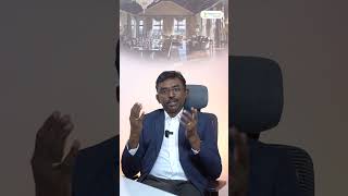 எளிமையாக Personal Finance - ஐ handle செய்வது எப்படி? Needs, Savings, Wants Tricks by Shanmugam