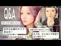 金子理江様を好きな人はチバゆな様も好き