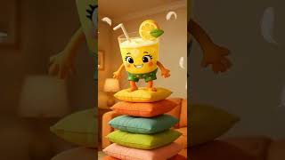 O Limozinho Aprontou Mais Uma