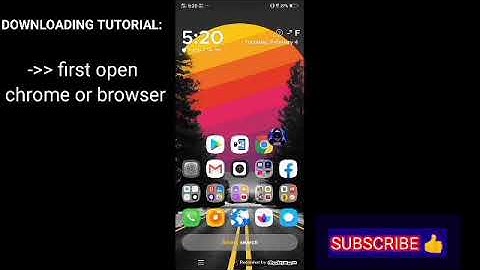 How to instal GAMEGUARDIAN into VIRTUAL XPOSED,best tutorial 2021👍