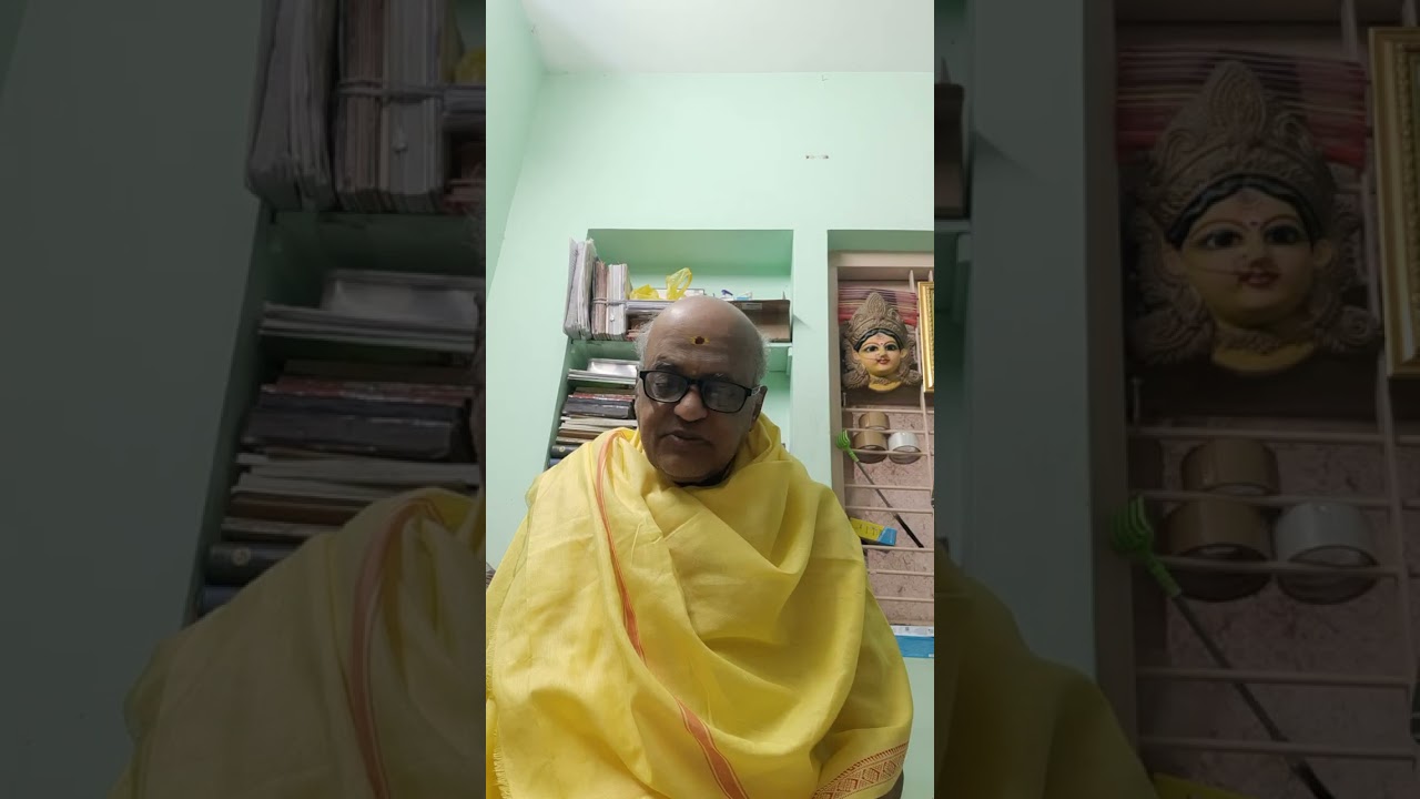 ಜ್ಯೋತಿಷ್ಯ ಪಾಠ 7 ಚಂದ್ರಗ್ರಹ ಹೇಗೆ ಏನು ವಿವರ ತಿಳಿಸುವ ಅಭ್ಯಾಸ