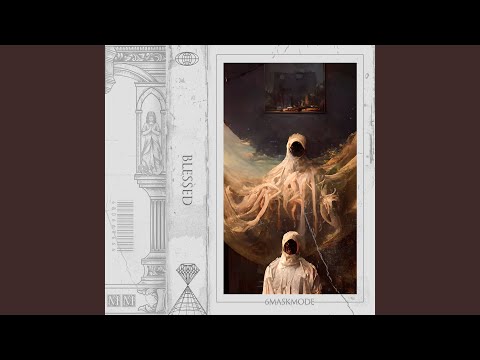 YouTube에서 Blessed 보기
