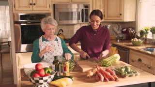 Home Care at Griswold Home Care