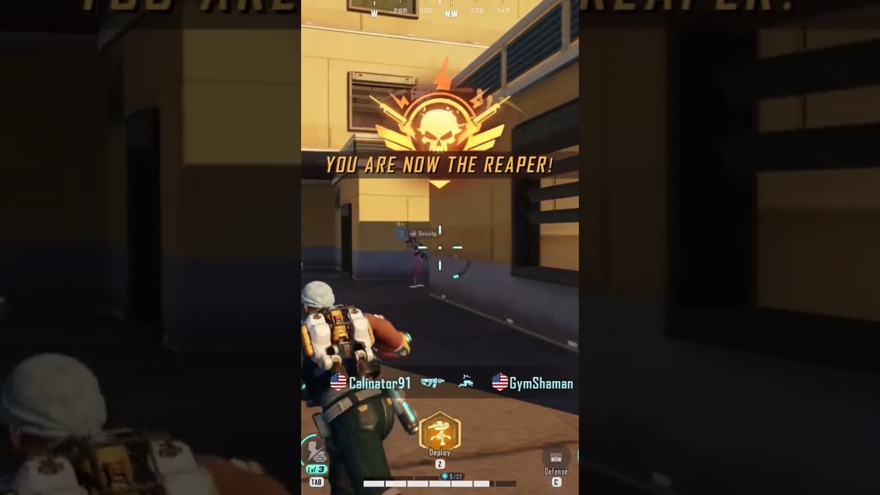 Farlight 84 Highlights!