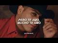 El Próximo Viernes by Espinoza Paz