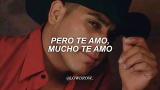 Espinoza Paz - El Próximo Viernes (Letra)