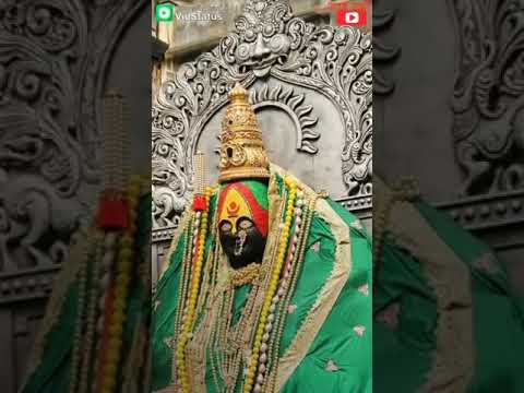 aai-tulja-bhavani-song