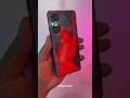 Would you buy tecno camon 20 pro now?