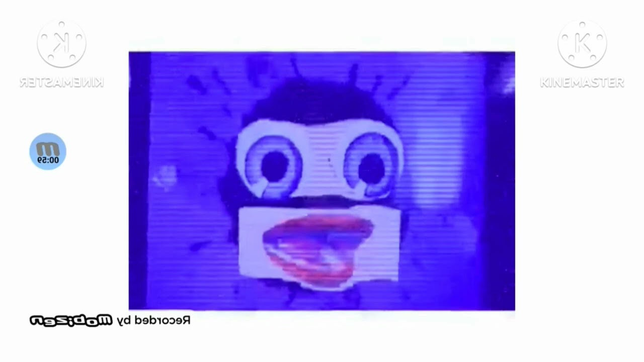 KLASKY CSUPO EFFECTS #1 render pack 2 diamond major