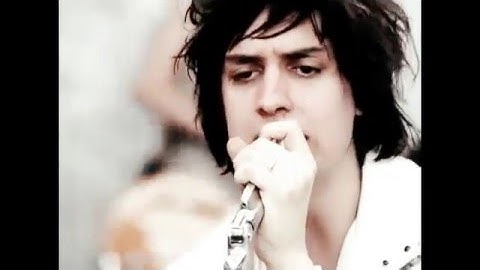 You Only Live Once + I