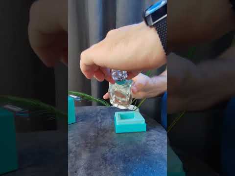 Распаковка и качество