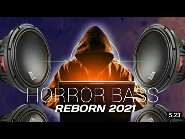 SUBWOOFER BASS TEST - HIGHT LEVEL BY BASS NATION BLITAR OFFICIAL class=